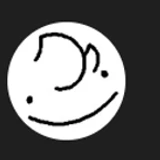 ScriptTester