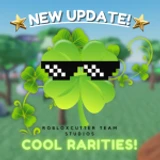 Cool Rarities! (UPDATE!)