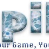 EpikHub