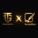 Theogdev