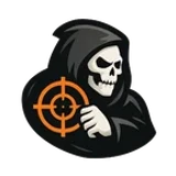 AimReaper