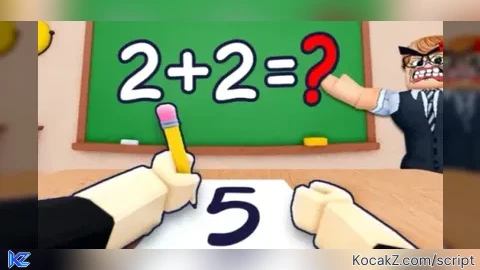 Auto answer read desc