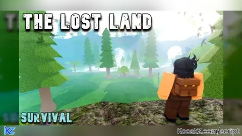 OP