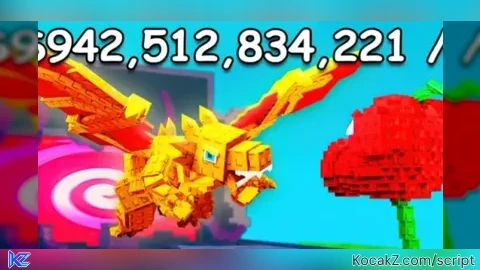 | Auto Attack | Auto Buy Stocck | FREE