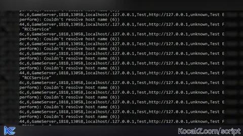 Hypzo f3x gui