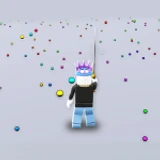 sword.io icon