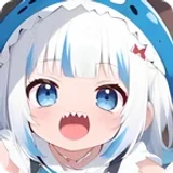 DevHub