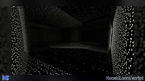 Lidar Script by AI (PEAK!!!!!) (no phone script) (Beta)