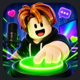 [View Other Streams Update!] StreamSim