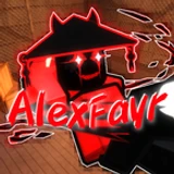 AlexFayr