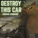 CAT DEFENSE [Alpha] icon
