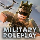 🚨SEWERS🚨 Military Roleplay