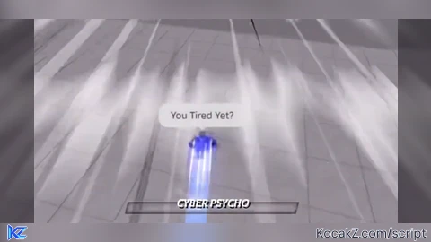 Sonic Moveset