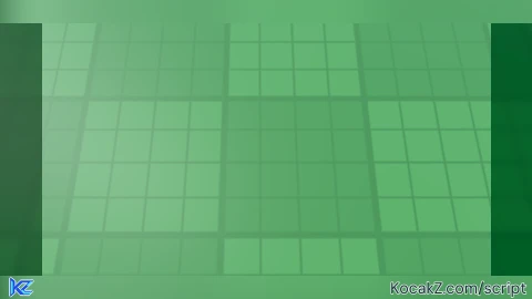 VPLI hub