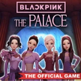 BLACKPINK The Palace [Official]