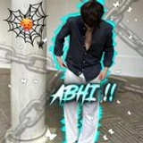 Abhishekspt