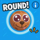 [📜 ANCIENT!] Tapping Mayhem! ⭐ icon