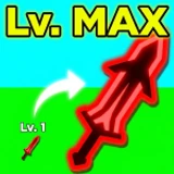 Monster Slayer icon