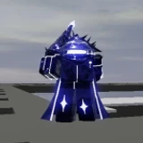 GOURS [nerfed neo bloxxerman like gosh!] icon