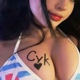 cykxddd