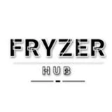 FryzerHub