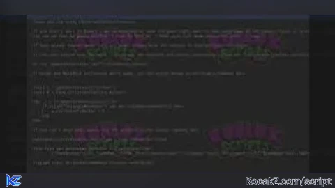 Universal saveinstance V2