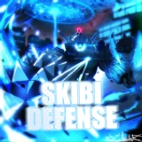 [NEW ULTIMATES] Skibi Defense