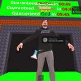 TestGamerForYTroblox