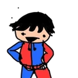 GaelYtwashere