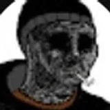 Febypasserroblox