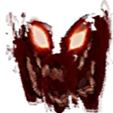 SN_1