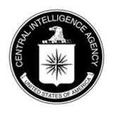CIA_