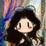 Lucklucy