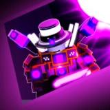 [UPD] speed demon boss fight (real) icon