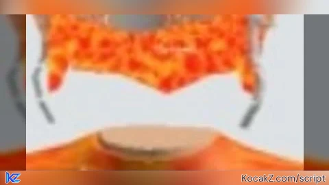 korblox all