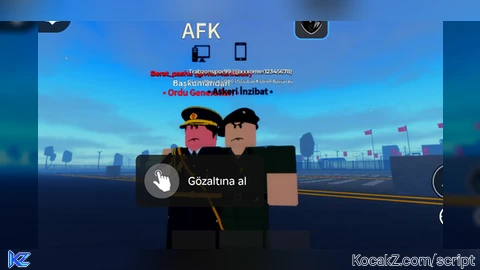 Localqw6 gui VP OLAN BLNMEZ OYNCU GU