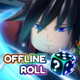 Anime RNG TD[🍀]