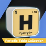 Periodic Table Collection