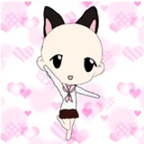 Meowbaldd