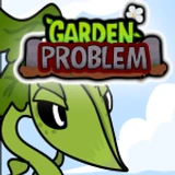 Seeds &amp; Graves Garden Problem [TESTING]