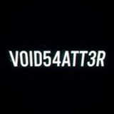 Void54ATT3R