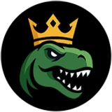 rexbrhub