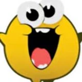 Tuffscriptguy