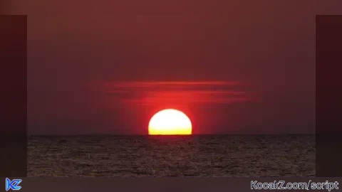 Sunrise BETA