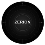 Zerion
