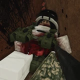 sk1lh