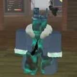 RobloxJacks