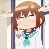 leftrightgoodnight