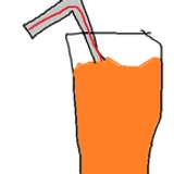 UltrajuicerBooge87