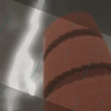 Build a Tower with Friends icon